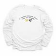 Reader Without a Book Is Tragedy Dragon Bookworm Youth Long Sleeve Tee Reader Without a Book Is Tragedy Dragon Bookworm Youth Long Sleeve Tee
