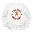 Reading Book Lover Boxer Boxing Lover Read Books Throw Hooks Youth Long Sleeve Tee Reading Book Lover Boxer Boxing Lover Read Books Throw Hooks Youth Long Sleeve Tee