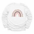 School Librarian For Women Cute Bookworm Book School Library Youth Long Sleeve Tee School Librarian For Women Cute Bookworm Book School Library Youth Long Sleeve Tee