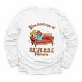 Smut Reader You Had Me At Reverse Harem Spicy Grey Book Youth Long Sleeve Tee Smut Reader You Had Me At Reverse Harem Spicy Grey Book Youth Long Sleeve Tee