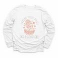 Smutt Spicy Books Dark Romance Good Girl Spread Those Pages Youth Long Sleeve Tee Smutt Spicy Books Dark Romance Good Girl Spread Those Pages Youth Long Sleeve Tee