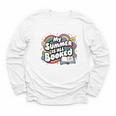 My Summer Is All Booked Book Reading Summer Reading For Men Women Youth Long Sleeve Tee My Summer Is All Booked Book Reading Summer Reading For Men Women Youth Long Sleeve Tee