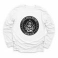 Tale As Old As Time Book Club Rose Youth Long Sleeve Tee Tale As Old As Time Book Club Rose Youth Long Sleeve Tee