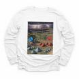 Tales Of Epithumia Book 2 Youth Long Sleeve Tee