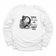 Thick Thighs And Kinky Smut Vibes Spicy Book Lovers Youth Long Sleeve Tee Thick Thighs And Kinky Smut Vibes Spicy Book Lovers Youth Long Sleeve Tee