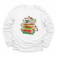 History Month Black History Shirts Book Lover Teacher Youth Long Sleeve Tee History Month Black History Shirts Book Lover Teacher Youth Long Sleeve Tee