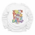 Whats More Punk Than The Public LibraryShirt Book Lover Youth Long Sleeve Tee Whats More Punk Than The Public LibraryShirt Book Lover Youth Long Sleeve Tee