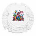 Woman Book Lover Book Hangover Woman Premium Tri-Blend Youth Long Sleeve Tee Woman Book Lover Book Hangover Woman Premium Tri-Blend Youth Long Sleeve Tee