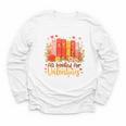 Women's All Booked For Valentine Teacher Valentines Reading Book Youth Long Sleeve Tee Women's All Booked For Valentine Teacher Valentines Reading Book Youth Long Sleeve Tee