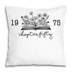 Birthday Pillows
