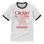 Retro Computer Shirts