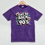 Take Me Back To The 90s Shirts