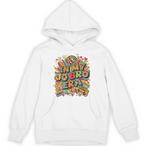 90s Era Hoodies