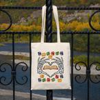 Halloween Tote Bags