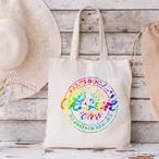 Book Club Tote Bags