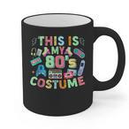 90s Era Mugs