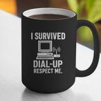 Internet Mugs