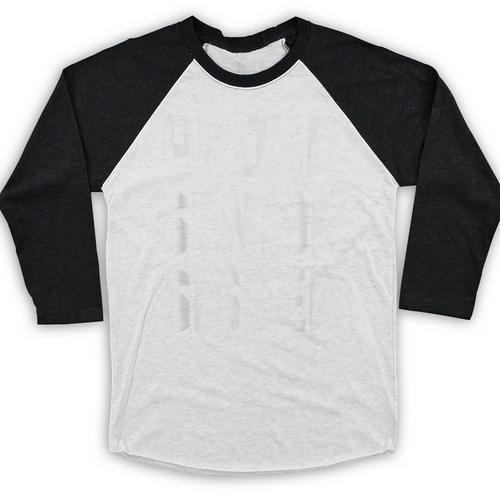 2019 Senior Sister SEN19R Class Graduation Party T Shirt Baseball Raglan Shirt - Best Gift Smart