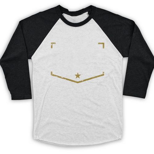 Class Of 1986 School Reunion Graduation Vintage Style Baseball Raglan Shirt - Best Gift Smart