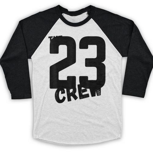 Class Of 2023 Seniors 23 Senior Graduation Idea Baseball Raglan Shirt - Best Gift Smart