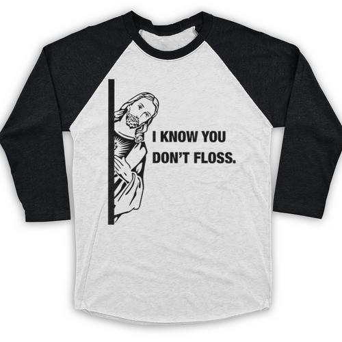 Dental Hygienist Hygiene School Squad RDH Graduation Baseball Raglan Shirt - Best Gift Smart