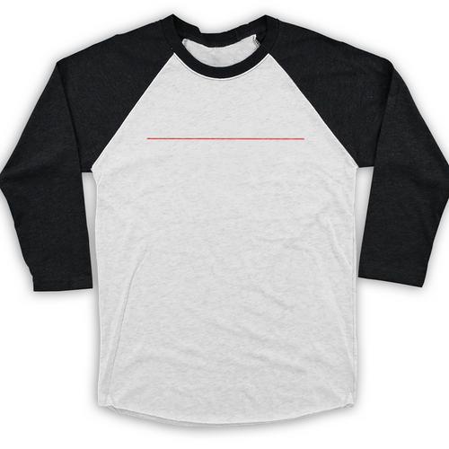 Funny It's Miss Ms Mrs Dr Actually Doctor Graduation Women Baseball Raglan Shirt - Best Gift Smart