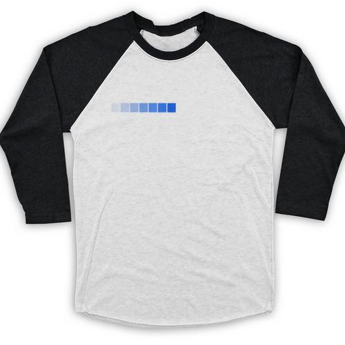 Future Pilot Aviation Academy Graduation Flight School Baseball Raglan Shirt - Best Gift Smart