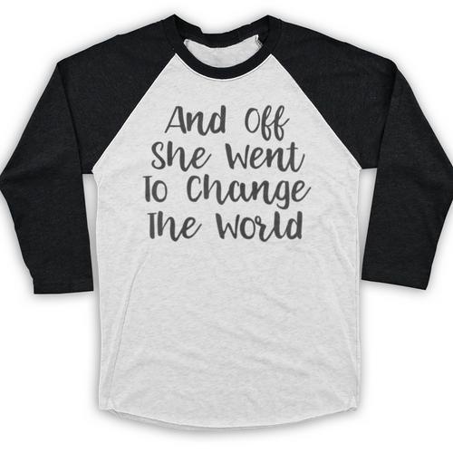 Graduation For Her Daughter 2019 Doctor Nursing Shirt Baseball Raglan Shirt - Best Gift Smart