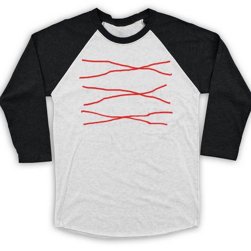 Graduation High School 2025 High School Graduation Premium Tri-Blend Baseball Raglan Shirt - Best Gift Smart