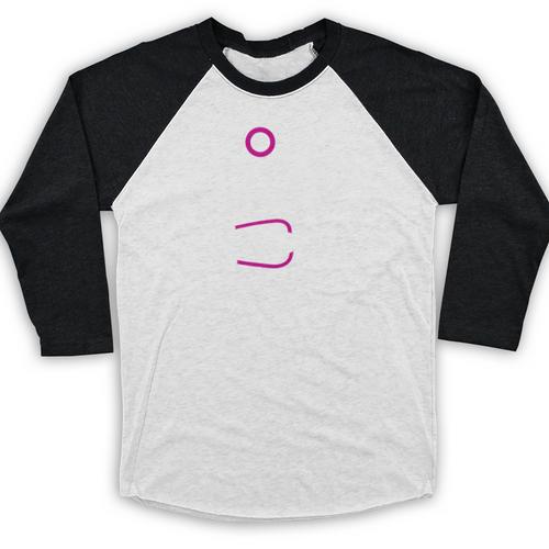 Nurse Established 2021 RN Nursing School Nurse Graduation Baseball Raglan Shirt - Best Gift Smart