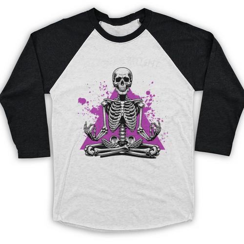 Please Be Patient With Me I'm From The 1900s Humor Premium Baseball Raglan Shirt - Figerry