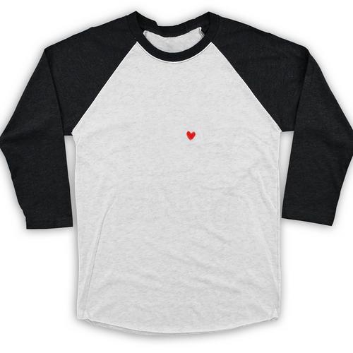 Senior Basketball Mom Class Of 2026 Graduation Premium Tri-Blend Baseball Raglan Shirt - Best Gift Smart