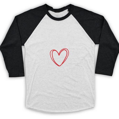 Senior Mom Class Of 2026 Graduation Baseball Raglan Shirt - Best Gift Smart