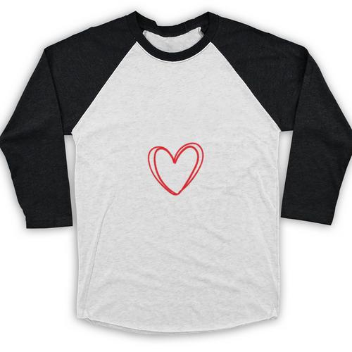 Senior Mom Class Of 2026 Graduation Premium Tri-Blend Baseball Raglan Shirt - Best Gift Smart