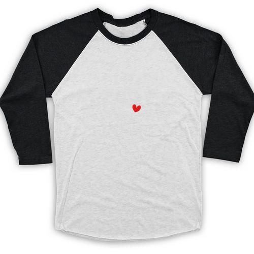 Senior Mom Class Of 2026 Volleyball Mom Graduation Baseball Raglan Shirt - Best Gift Smart