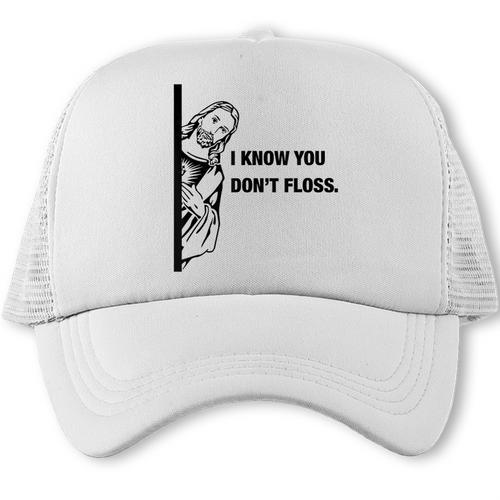 Dental Hygienist Hygiene School Squad RDH Graduation Trucker Cap - Best Gift Smart