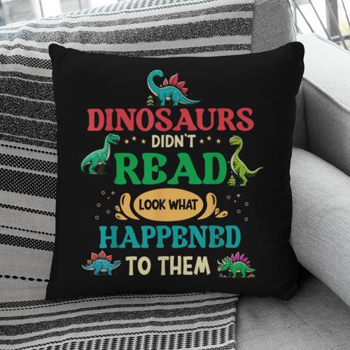 Vintage Librarian Book Reader Library Book Reading Pillowcase - Bookorys