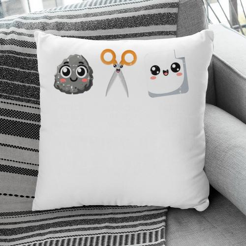 Nothing Beats Reading Bookworm Librarian Book Nerd Pillowcase - Bookorys CA