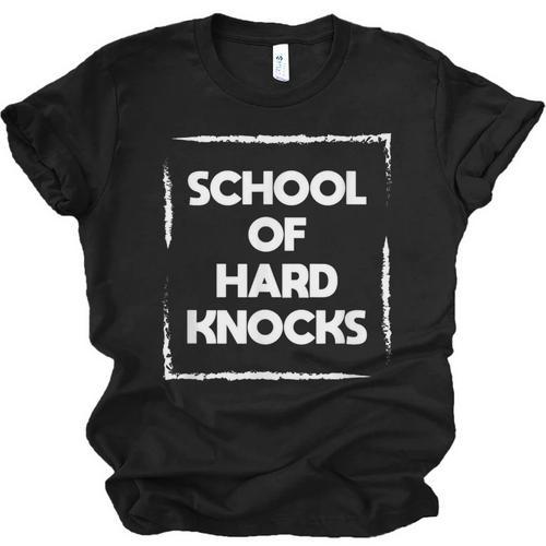 Graduation Gifts Best School Gifts Unisex Jersey T-Shirt - Best Gift Smart
