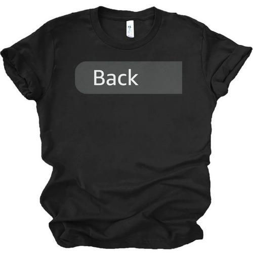 I'm Here To Watch My Bestie Graduate Best Friend Graduation Unisex Jersey T-Shirt - Best Gift Smart