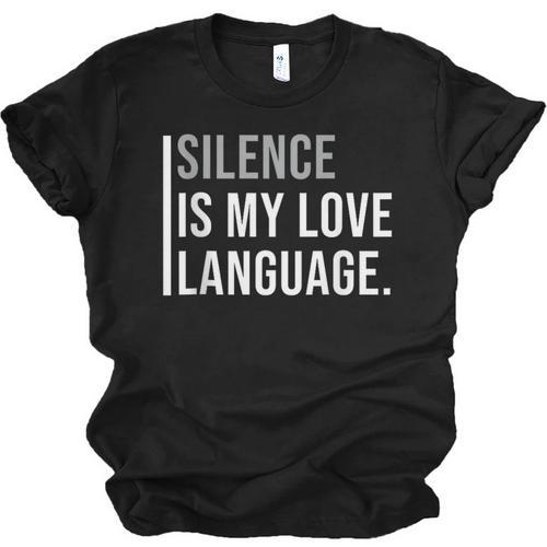 Introverts Meme Quote Unisex Jersey T-Shirt - Raresse