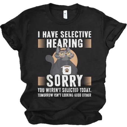 Sarcastic Joke For Introvert And Anti-Social Unisex Jersey T-Shirt - Raresse