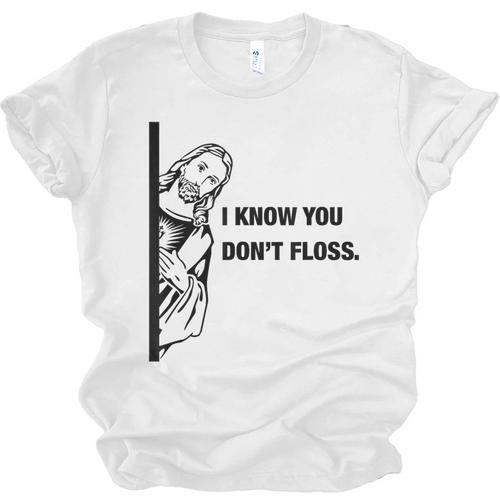 Dental Hygienist Hygiene School Squad RDH Graduation Unisex Jersey T-Shirt - Best Gift Smart