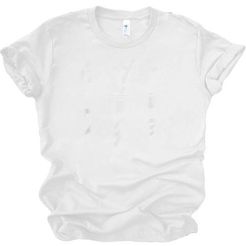 Graduation Shirt For Women Hotter By One Degree T Shirt Unisex Jersey T-Shirt - Best Gift Smart