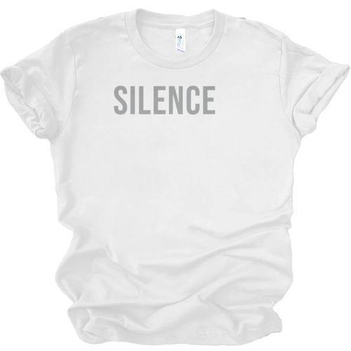 Introverts Meme Quote Unisex Jersey T-Shirt - Raresse