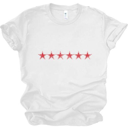I Can Not Live Without Books Thomas Jefferson Quote 1815 Unisex Jersey T-Shirt - Bookorys CA