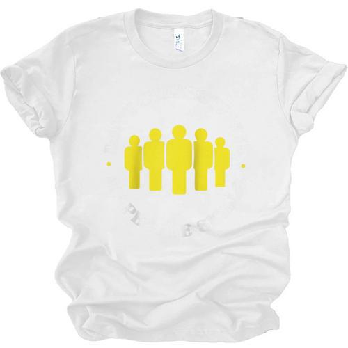 Overestimating Skills Introvert For Workers Raglan Baseball Tee Unisex Jersey T-Shirt - Raresse