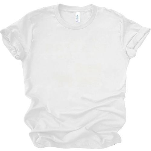 Please Patient I'm From The 1900s Boomer Meme Unisex Jersey T-Shirt - Figerry