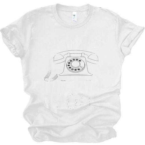 Please Be Patient With Me I'm From The 1900s Premium Tri-Blend Unisex Jersey T-Shirt - Figerry