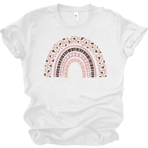 School Librarian For Women Cute Bookworm Book School Library Unisex Jersey T-Shirt - Bookorys